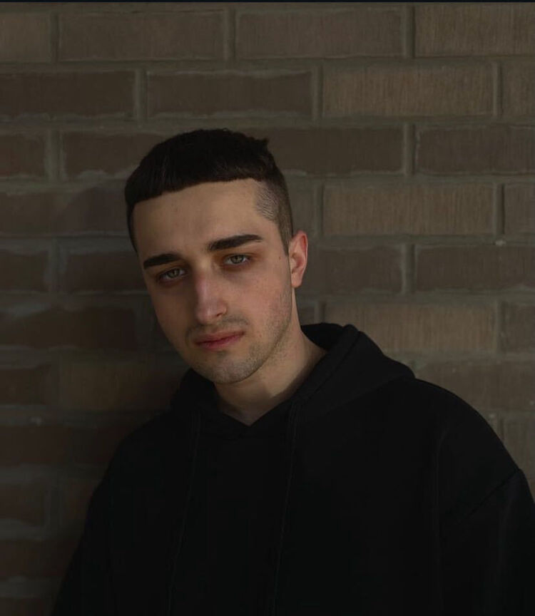 ���������� �����, ���� ����� �������, 23 ����, ������������ ��� ������, ����� � ���������