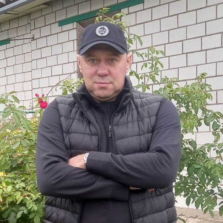  -,   , 44 ,   ,   , c 