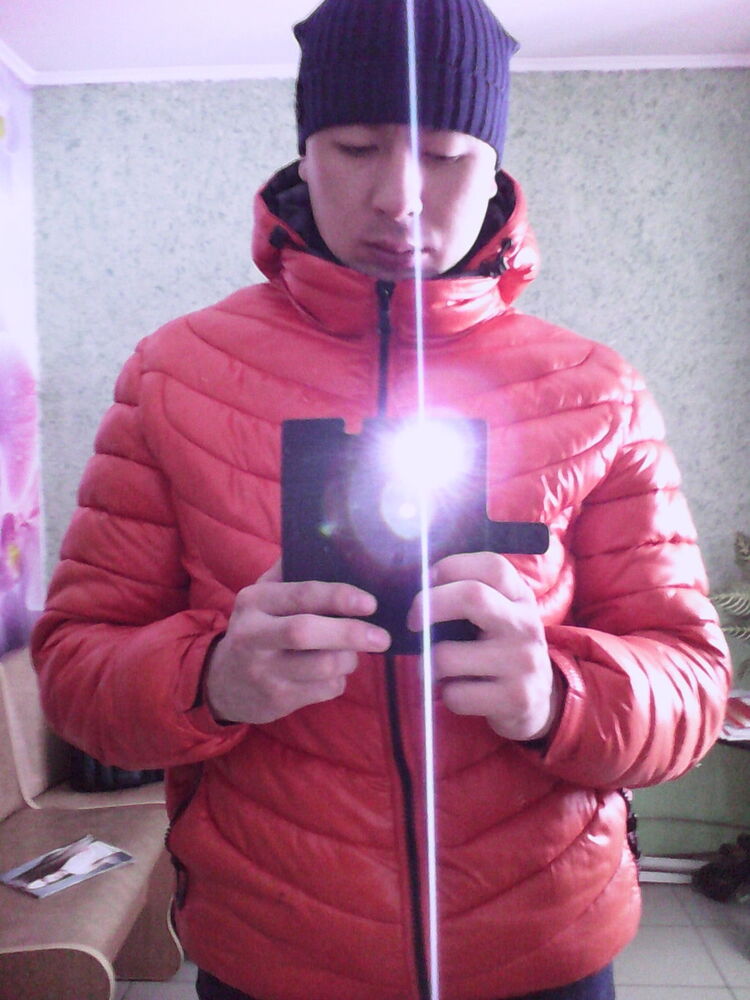  -,   Aman, 36 ,   ,   , c 