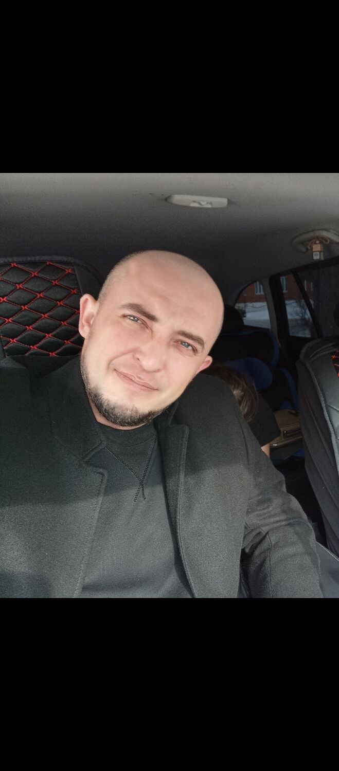 ���� 56249604 ������� ������, 35 ���, ���� ���������� � ����������