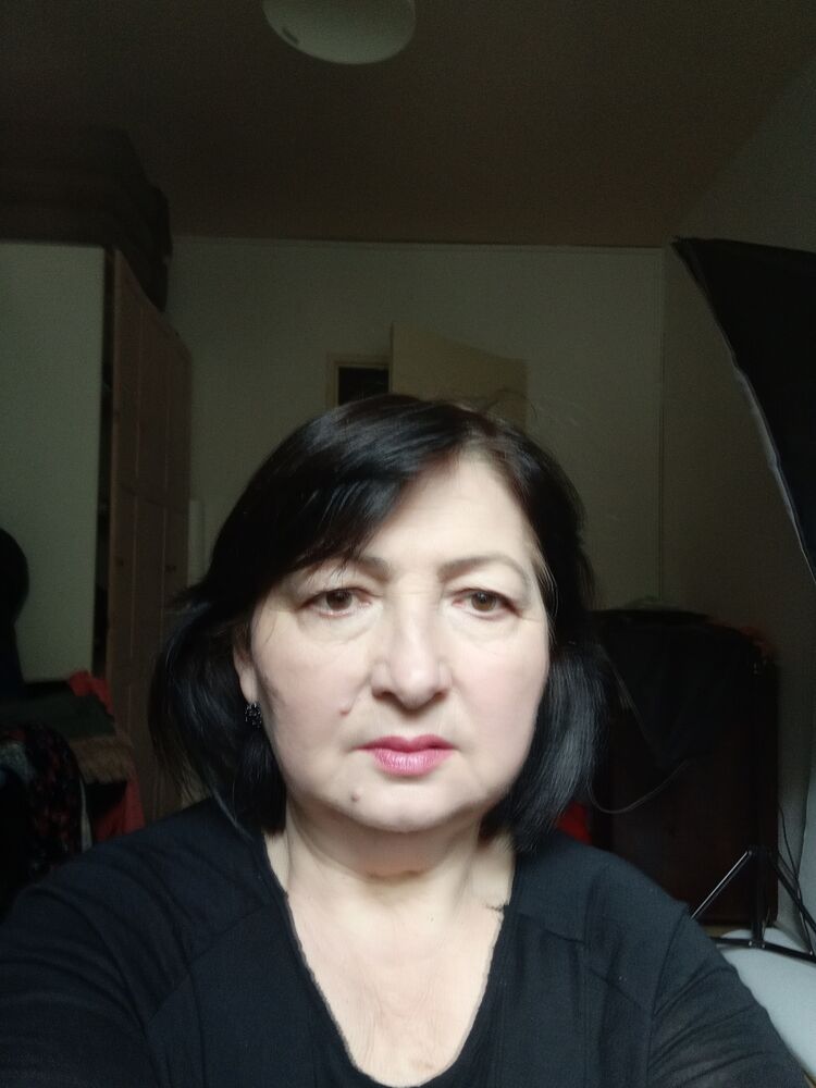  ,   , 66 ,     , c 