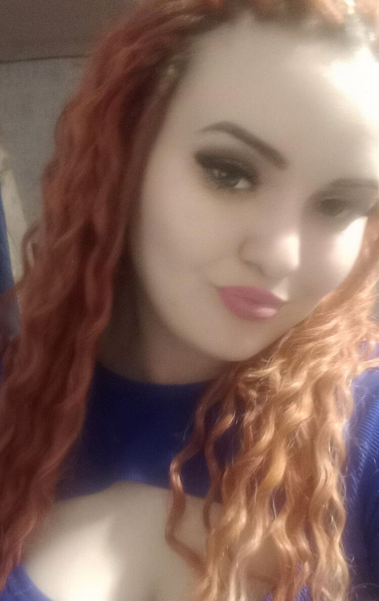 ���� 47867694 ������� ���������, 26 ���, ���� ���������� � ������