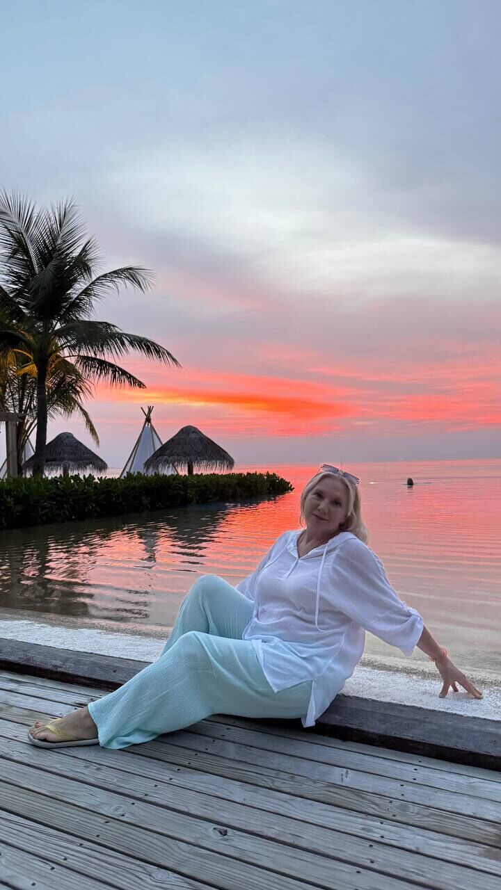 ���������� ������-��-����, ���� ������� ��������, 58 ���, ������������ ��� ���������