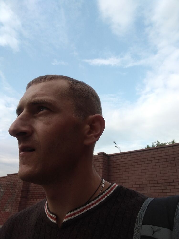 ���������� ������� �����, ���� ������� ����, 34 ����, ������������ ��� ������, ����� � ���������, c�������� ���������