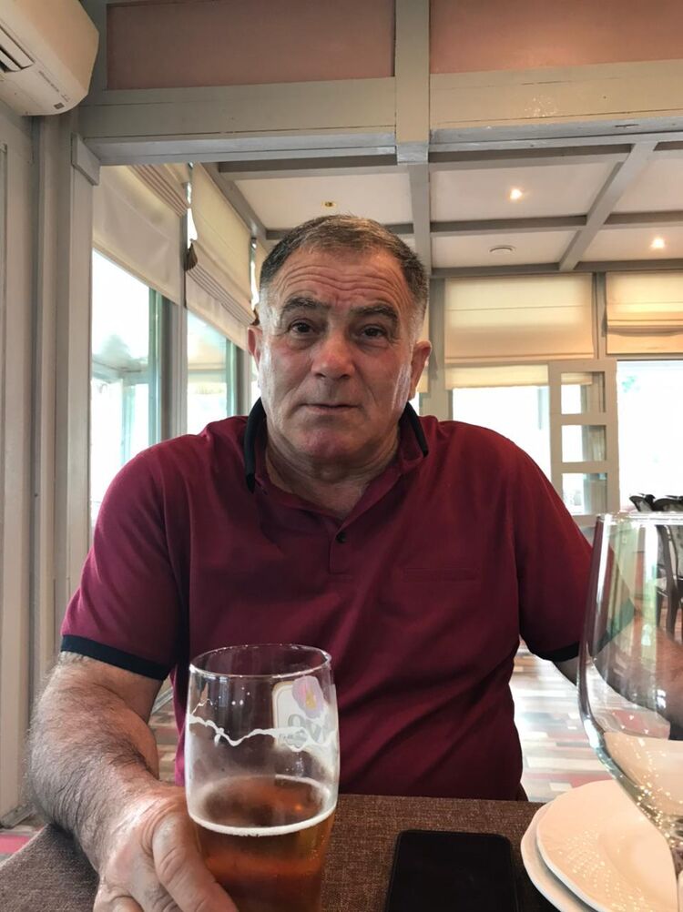  ,   , 54 ,   ,   