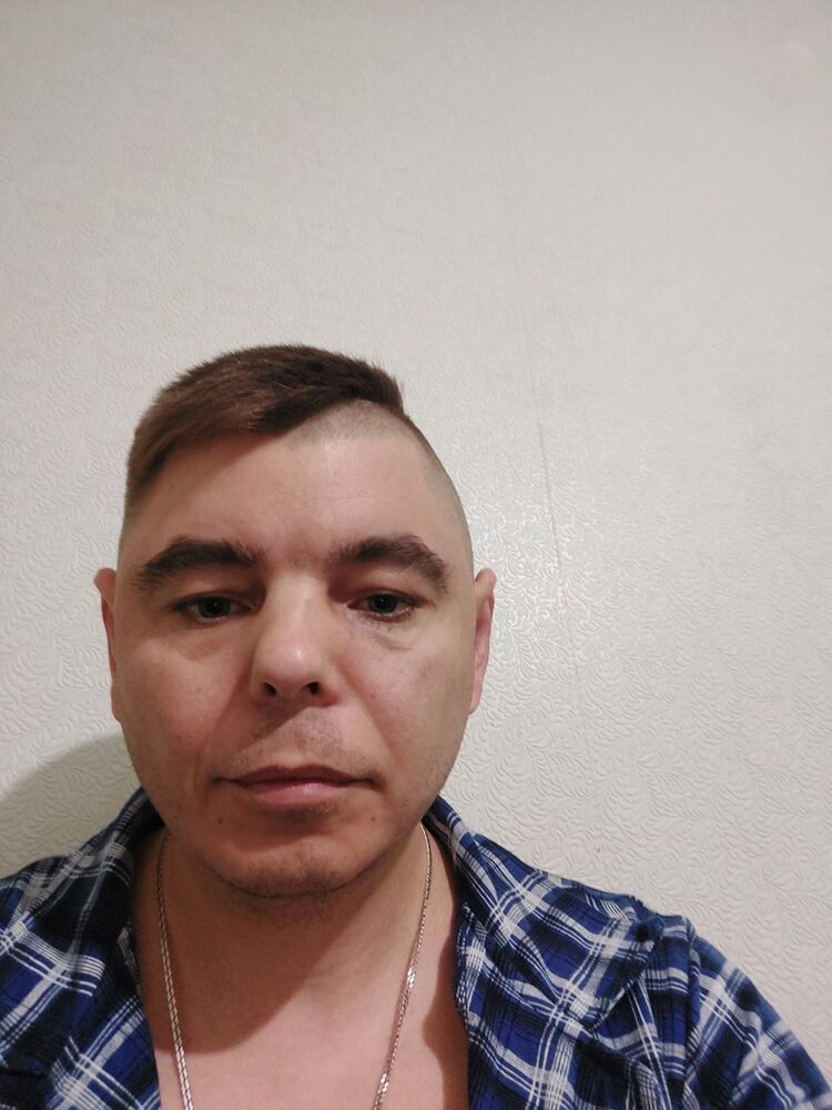 34630704  , 38 ,    