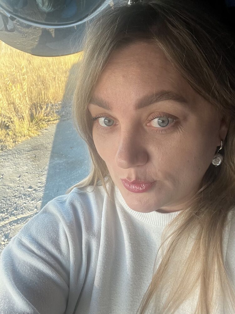 ���� 55378264 ������� �������, 44 ����, ���� ���������� � ������ ������