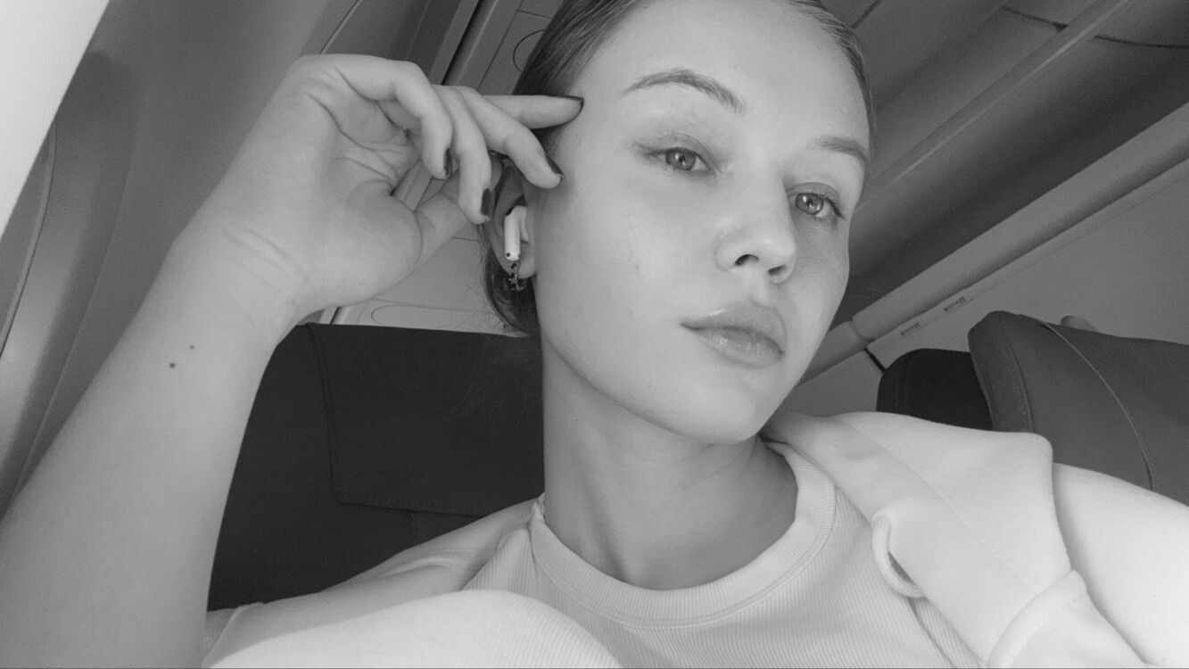 ���� 56035544 ������� ����, 26 ���, ���� ���������� � �������