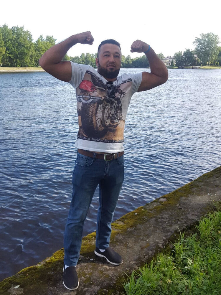 ���������� �����-���������, ���� ������� Sardor, 35 ���, ������������ ��� ������, ����� � ���������, c�������� ���������