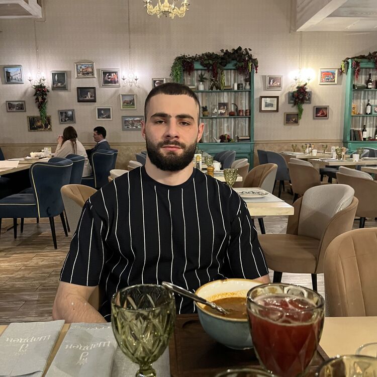 ���� 54943614 ����� �����, 24 ����, ���� ���������� � ����