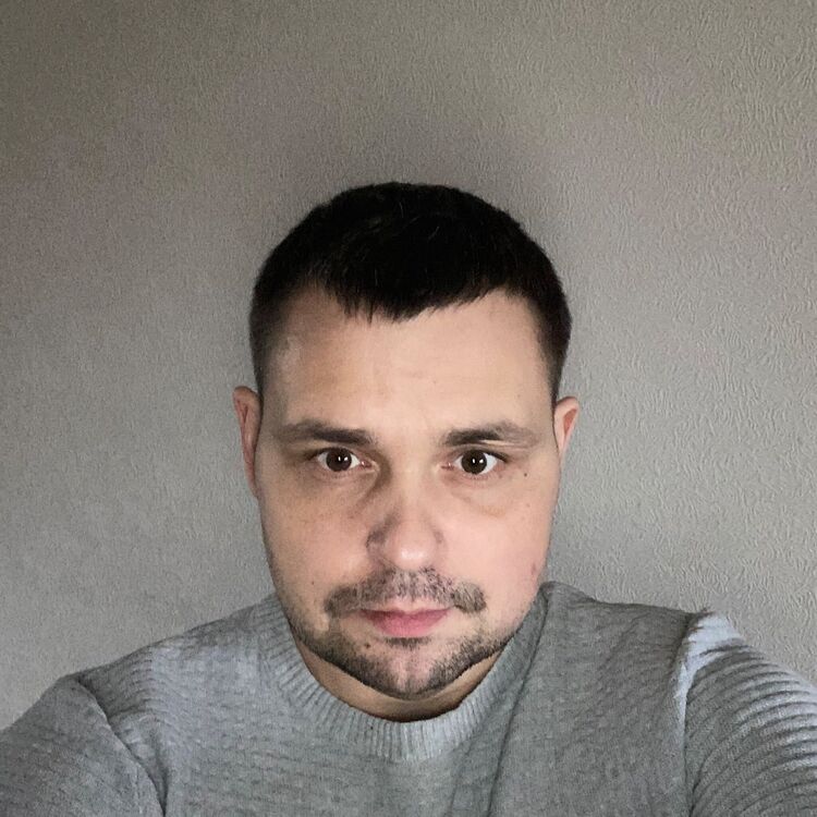 ���������� ������-��-����, ���� ������� ������, 38 ���, ������������ ��� ������, ����� � ���������, c�������� ���������, ���������