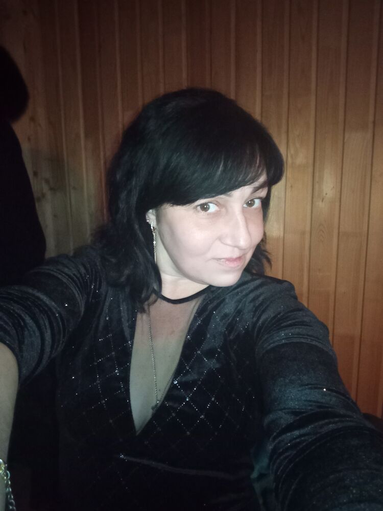 ���������� �����, ���� ������� ���������, 45 ���, ������������ ��� ����� � ���������, c�������� ���������