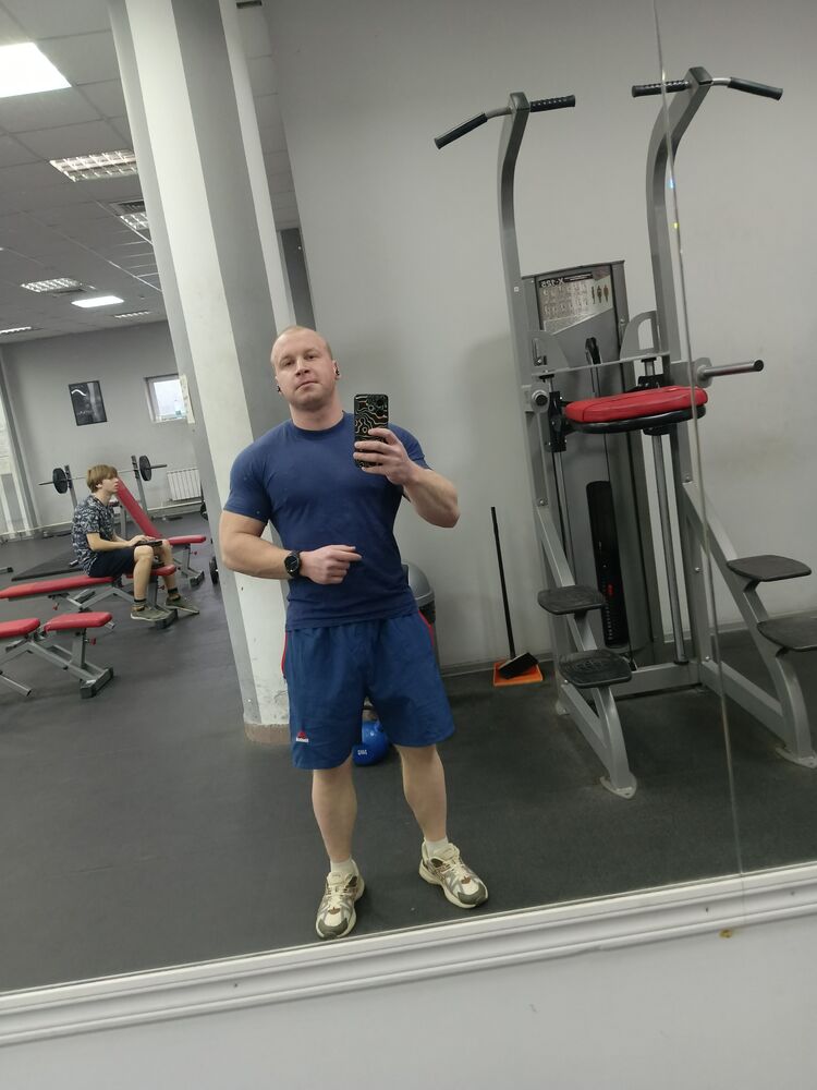  48874644  , 30 ,    