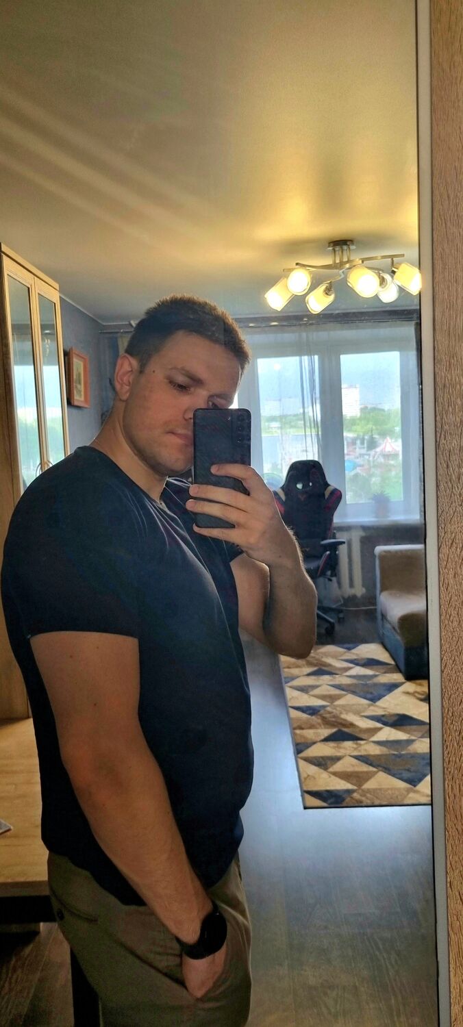 ���� 50787054 ������� ����, 29 ���, ���� ���������� � ������