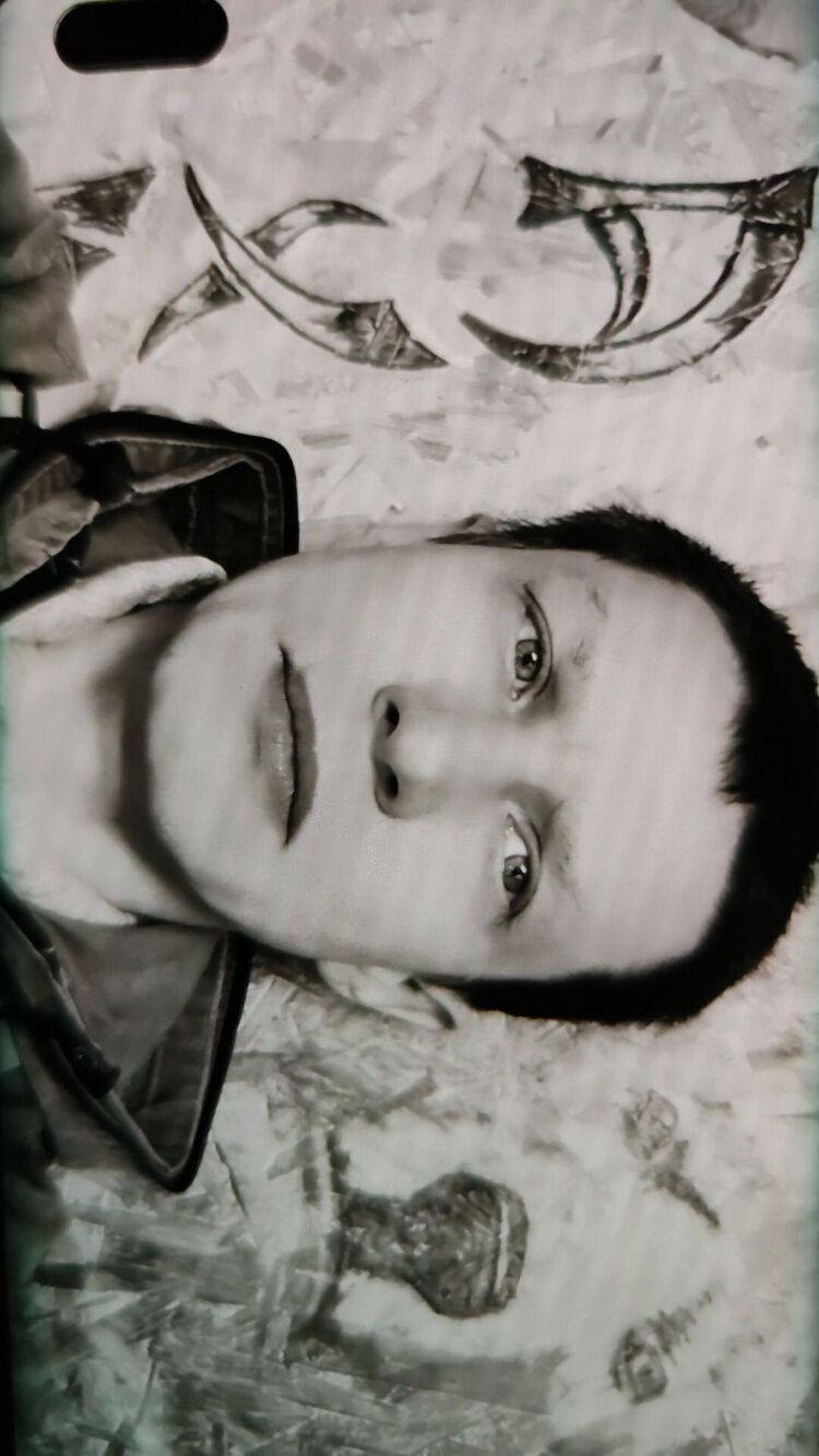 ���� 36388904 ������� �������, 41 ���, ���� ���������� � ��������