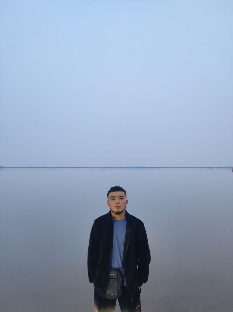 ���������� ���������, ���� ������� ����, 27 ���, ������������ ��� ������, ����� � ���������