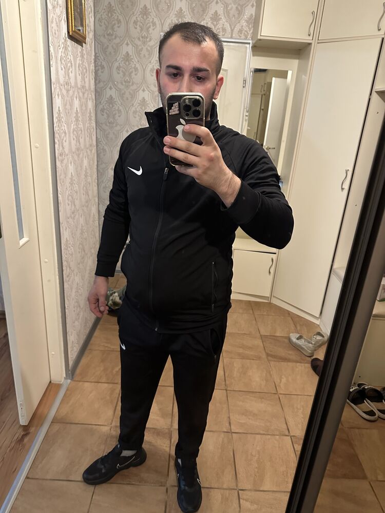 ���� 38549244 ������� ���, 27 ���, ���� ���������� � ���������