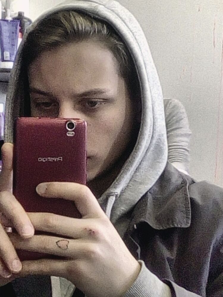 ���� 13781314 ������� ������, 27 ���, ���� ���������� � �����-����������