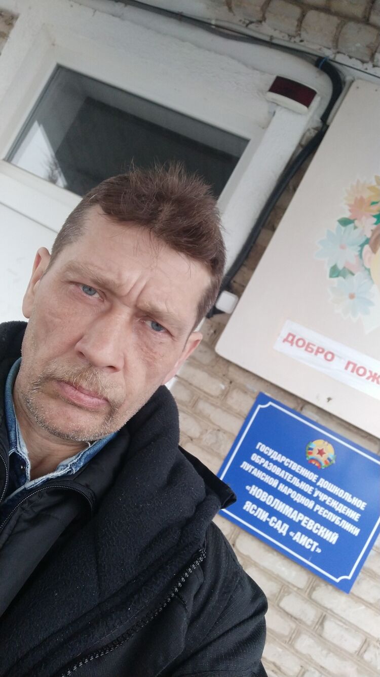  33254614  , 53 ,    