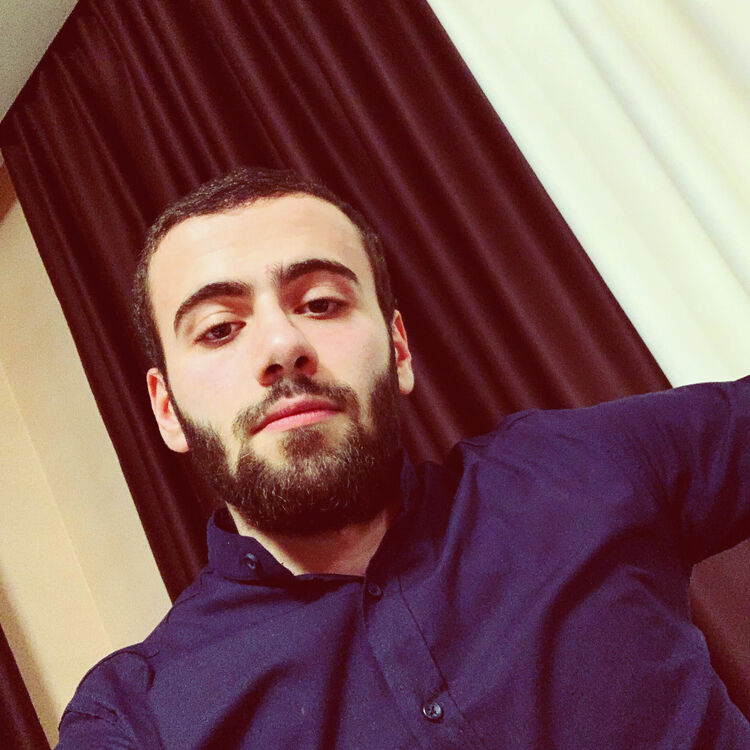 ���� 27184334 ������� Misha, 29 ���, ���� ���������� � ���������