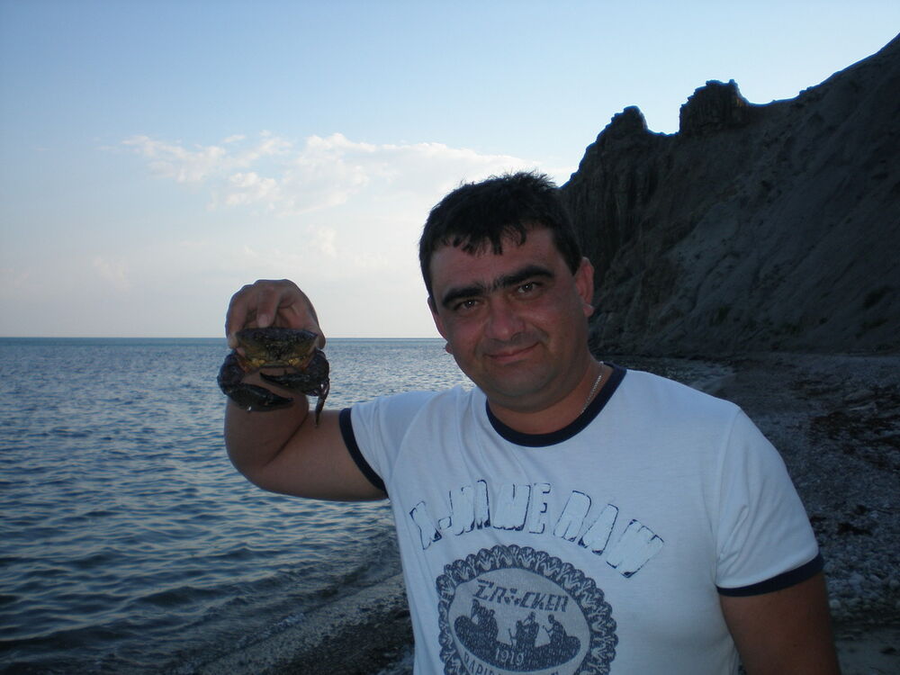 ���� 5237094 ������� ������, 43 ����, ���� ���������� � ��������