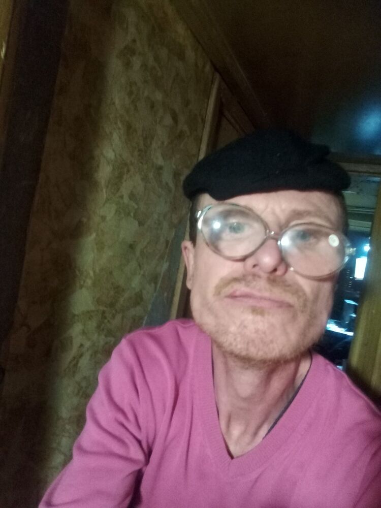  ,   , 47 ,   