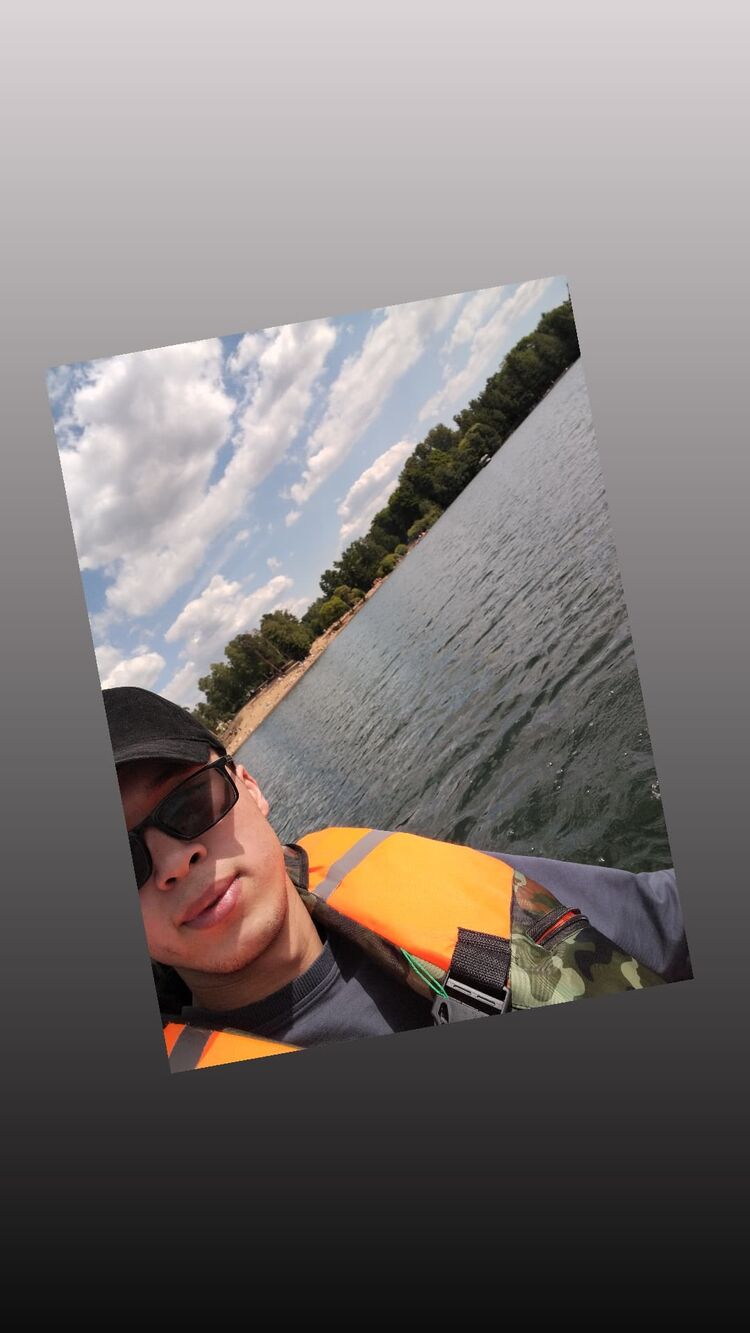 ���������� �����-���������, ���� ����� �������, 21 ���, ������������ ��� ���������