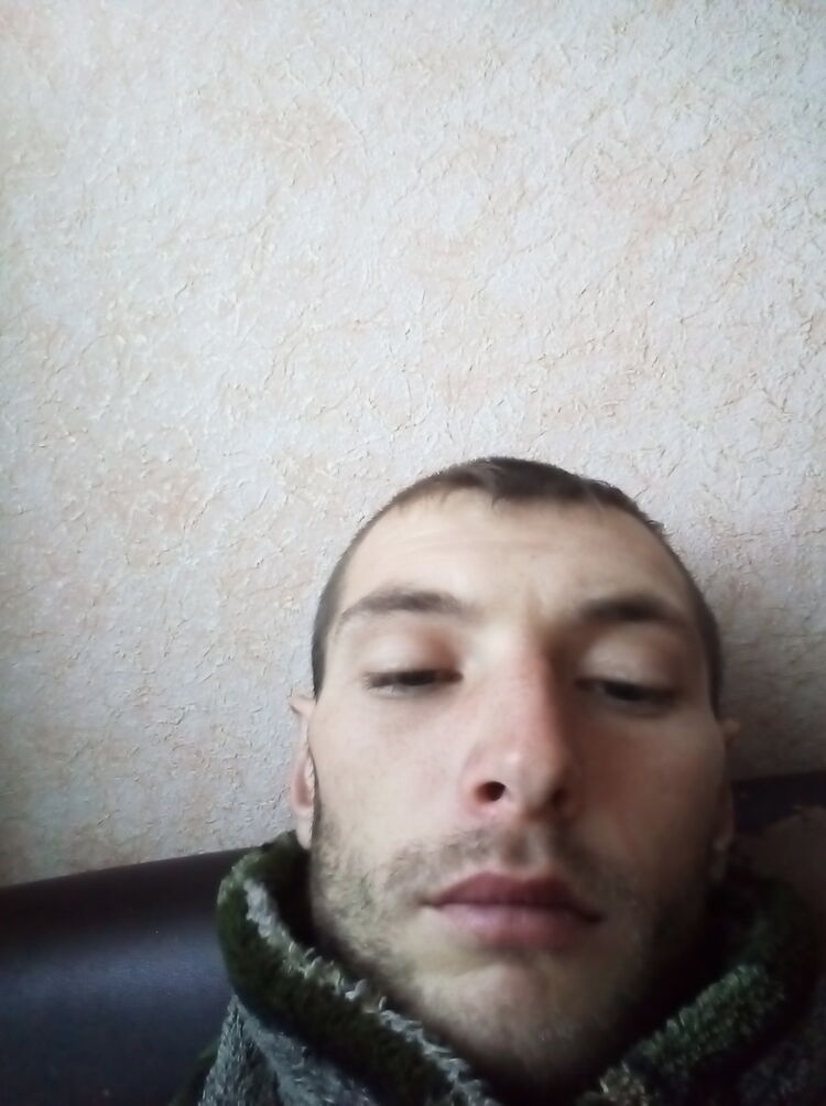  18234224  , 34 ,    