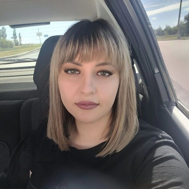 ���������� �������, ���� ������� �����, 31 ���, ������������ ��� ������, ����� � ���������, c�������� ���������