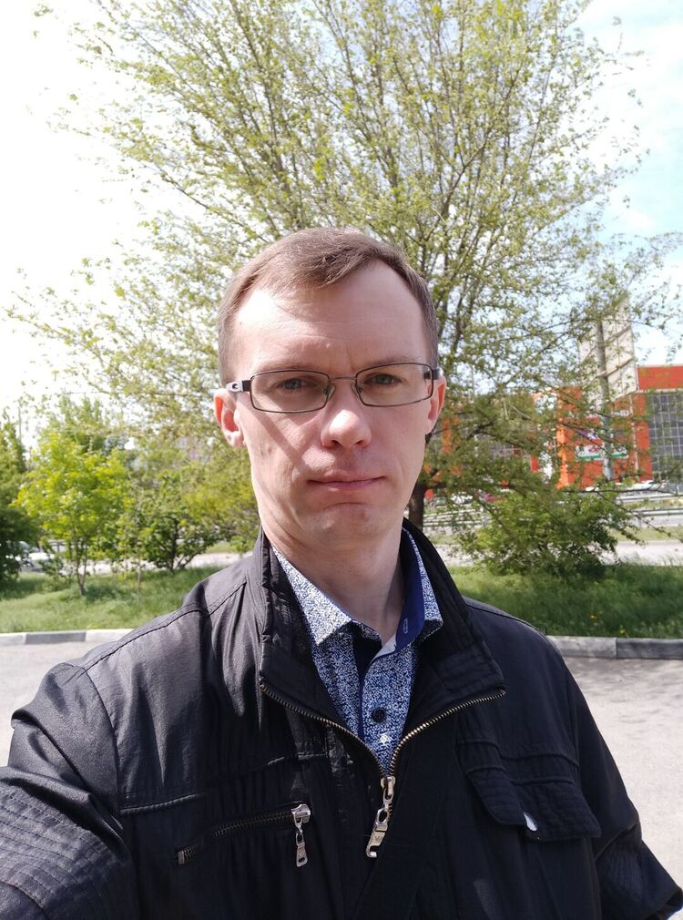  --,   , 38 ,   ,   , c , 