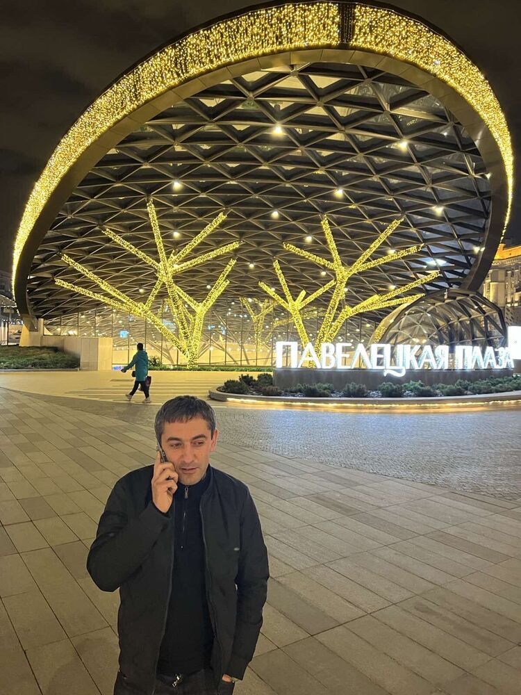 ���������� ������, ���� ������� Karen, 36 ���, ������������ ��� ������, ����� � ���������