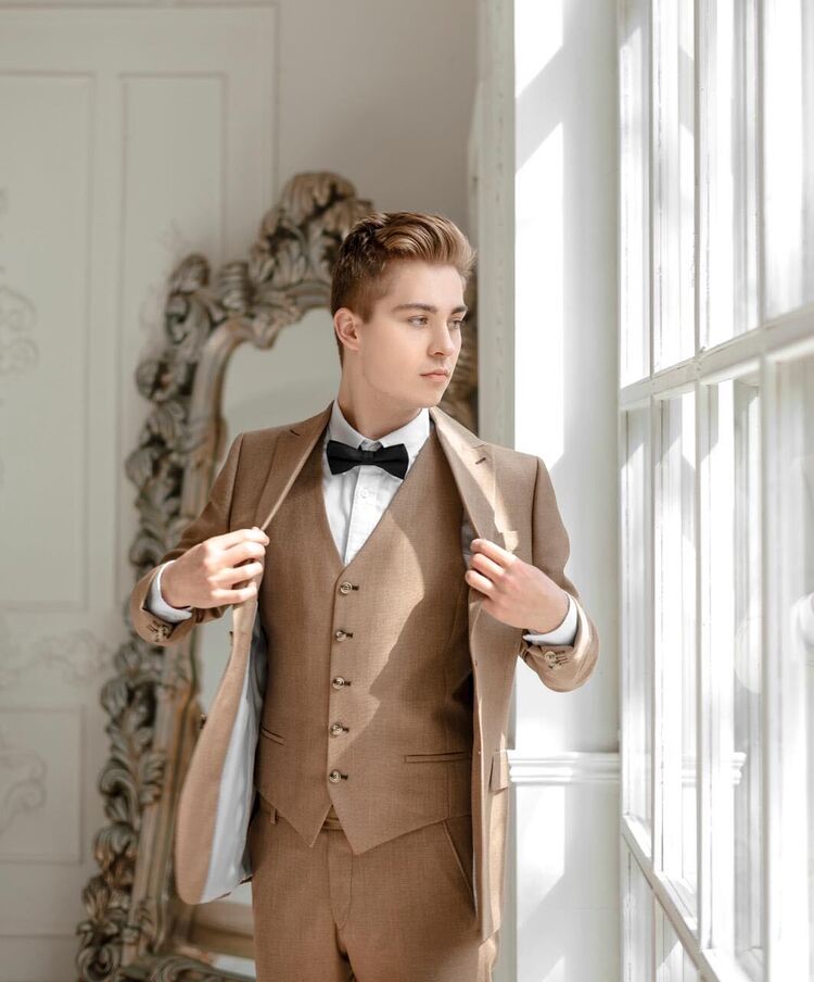 ���� 23127194 ������� ������, 26 ���, ���� ���������� � ������