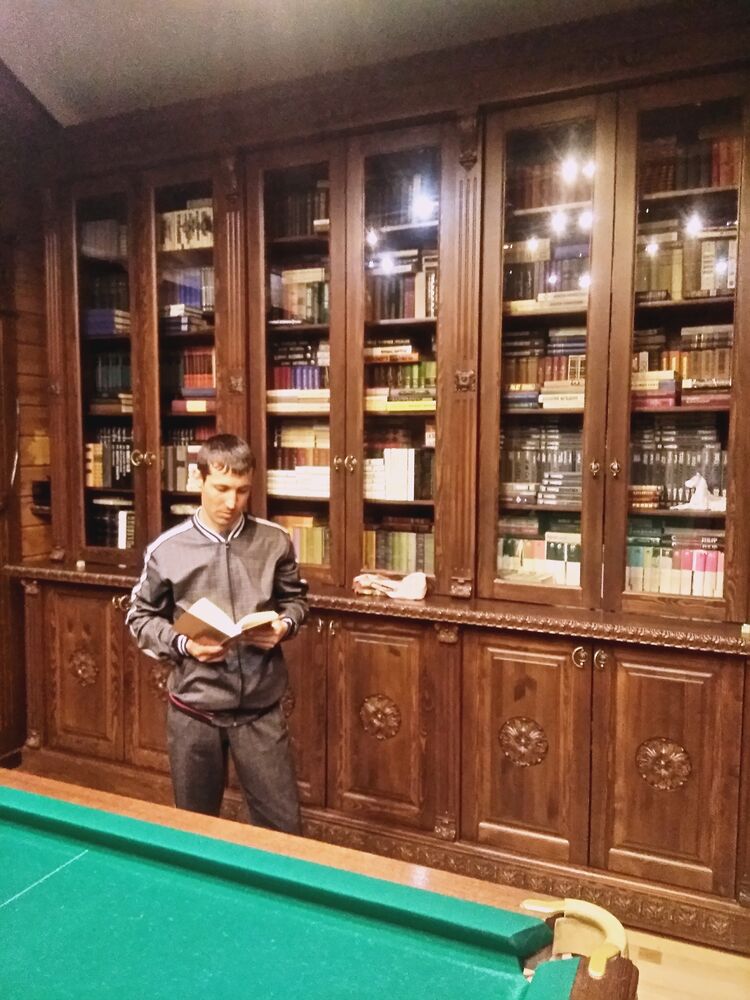 ���� 23224484 ������� ������, 36 ���, ���� ���������� � �����