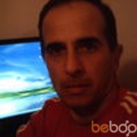  ,   Kamo, 56 ,   ,   , c 