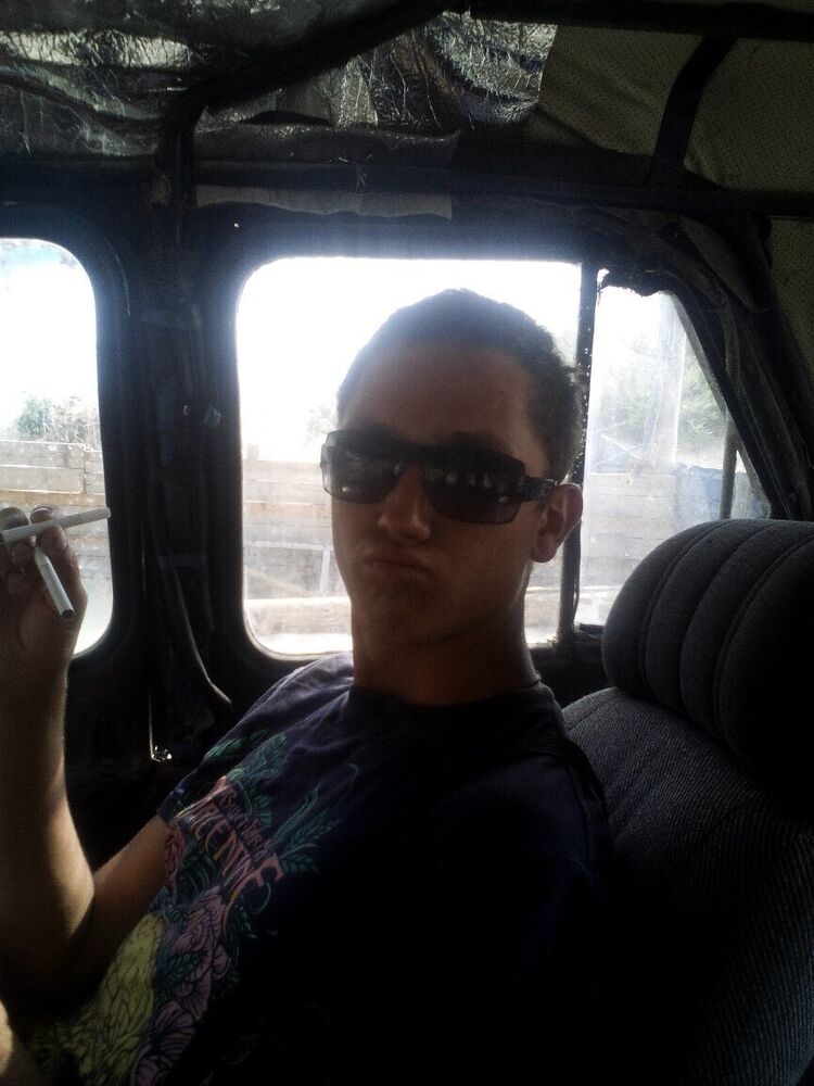 ���������� ������-��-����, ���� ������� ������, 30 ���, ������������ ��� ������, ����� � ���������, c�������� ���������