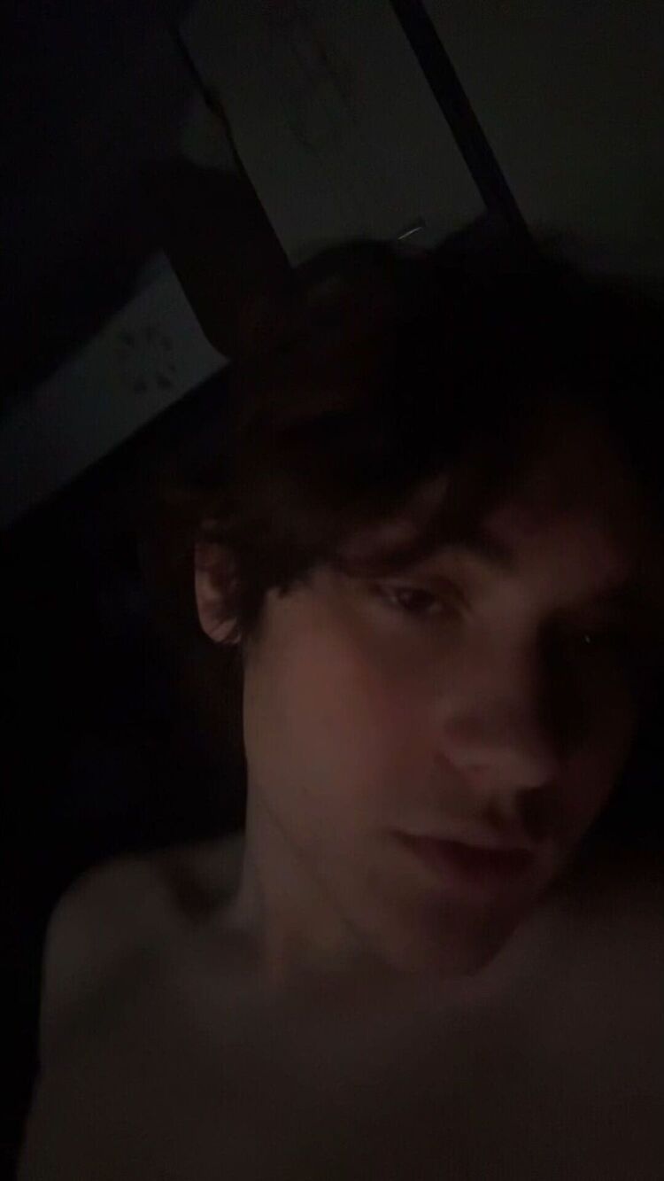 ���� 55477254 ����� ����, 20 ���, ���� ���������� � ������