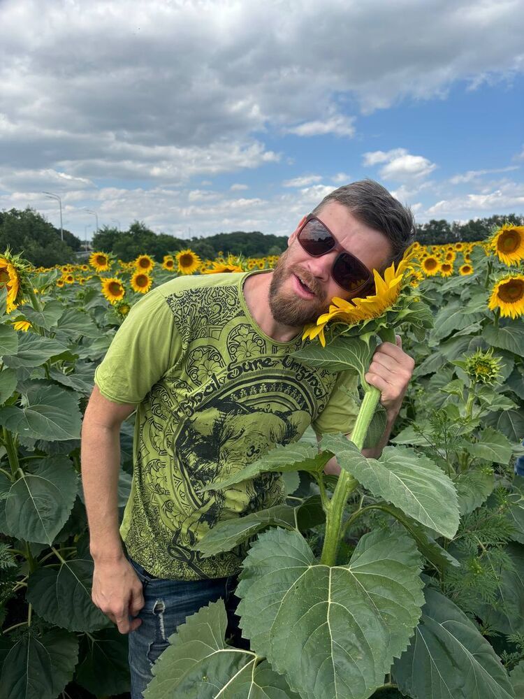  54053374  , 42 ,    -