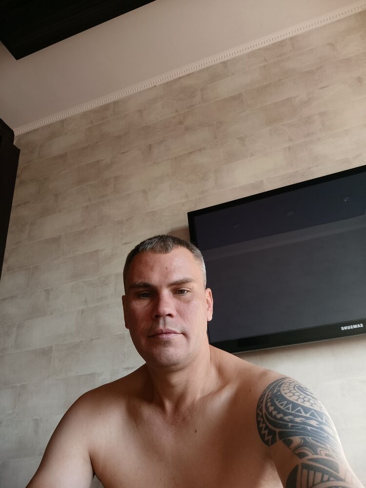 ���� 56110124 ������� ������, 37 ���, ���� ���������� � ����-��������