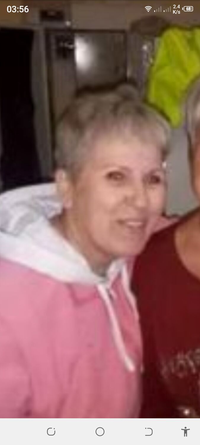  ,   , 101 ,   , 