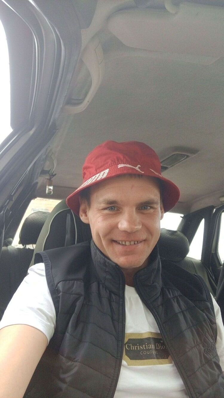 ���� 53459644 ������� �������, 31 ���, ���� ���������� � ��������