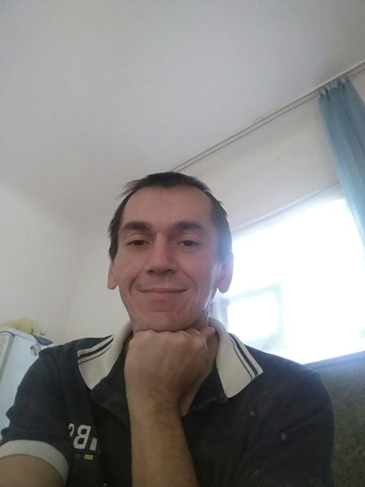 ���� 18180594 ������� ������, 49 ���, ���� ���������� � ������