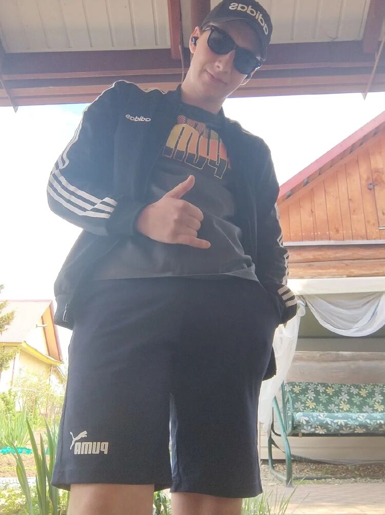  ,   , 23 ,   ,   , c 