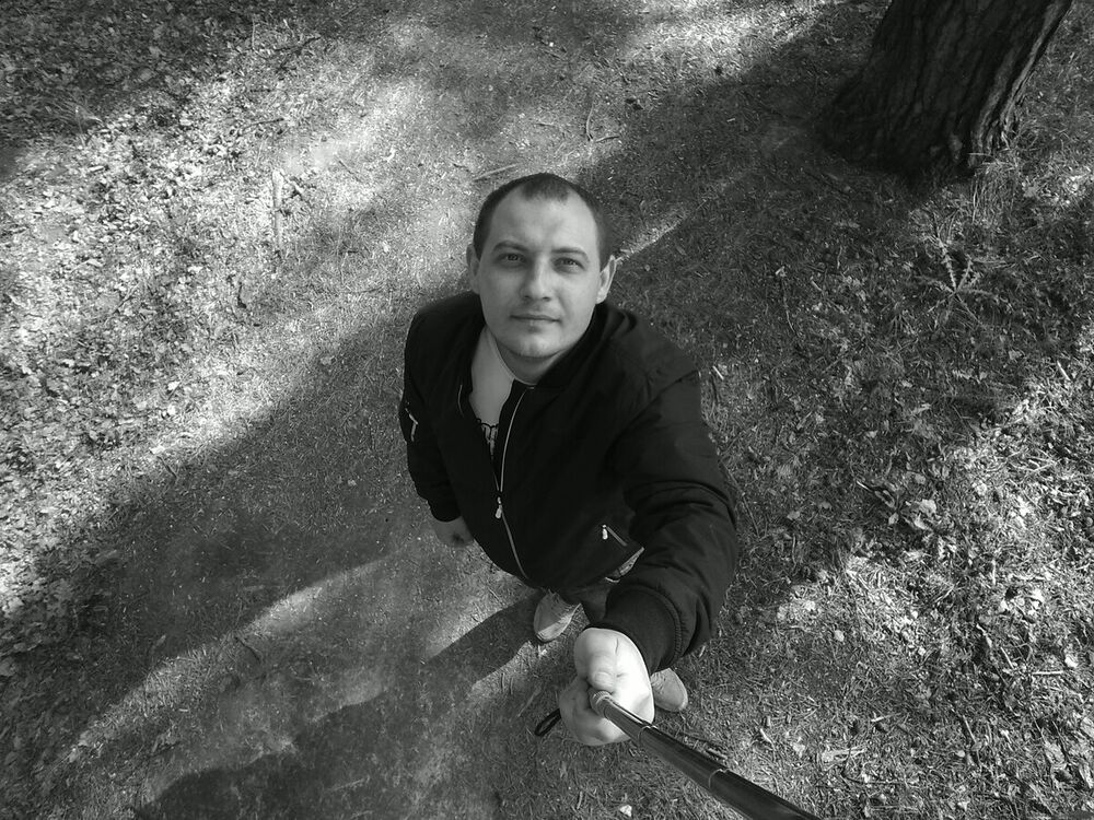 ���� 21590654 ������� ������, 37 ���, ���� ���������� � ������