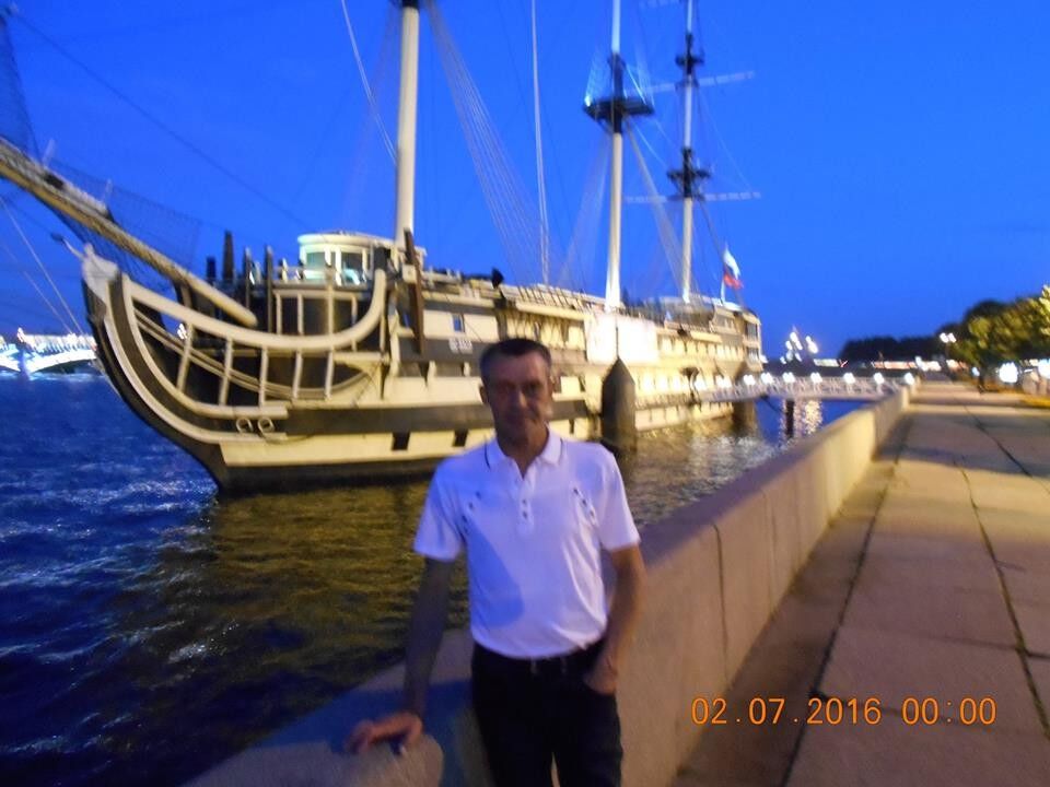  -,   , 54 ,   ,   , c 