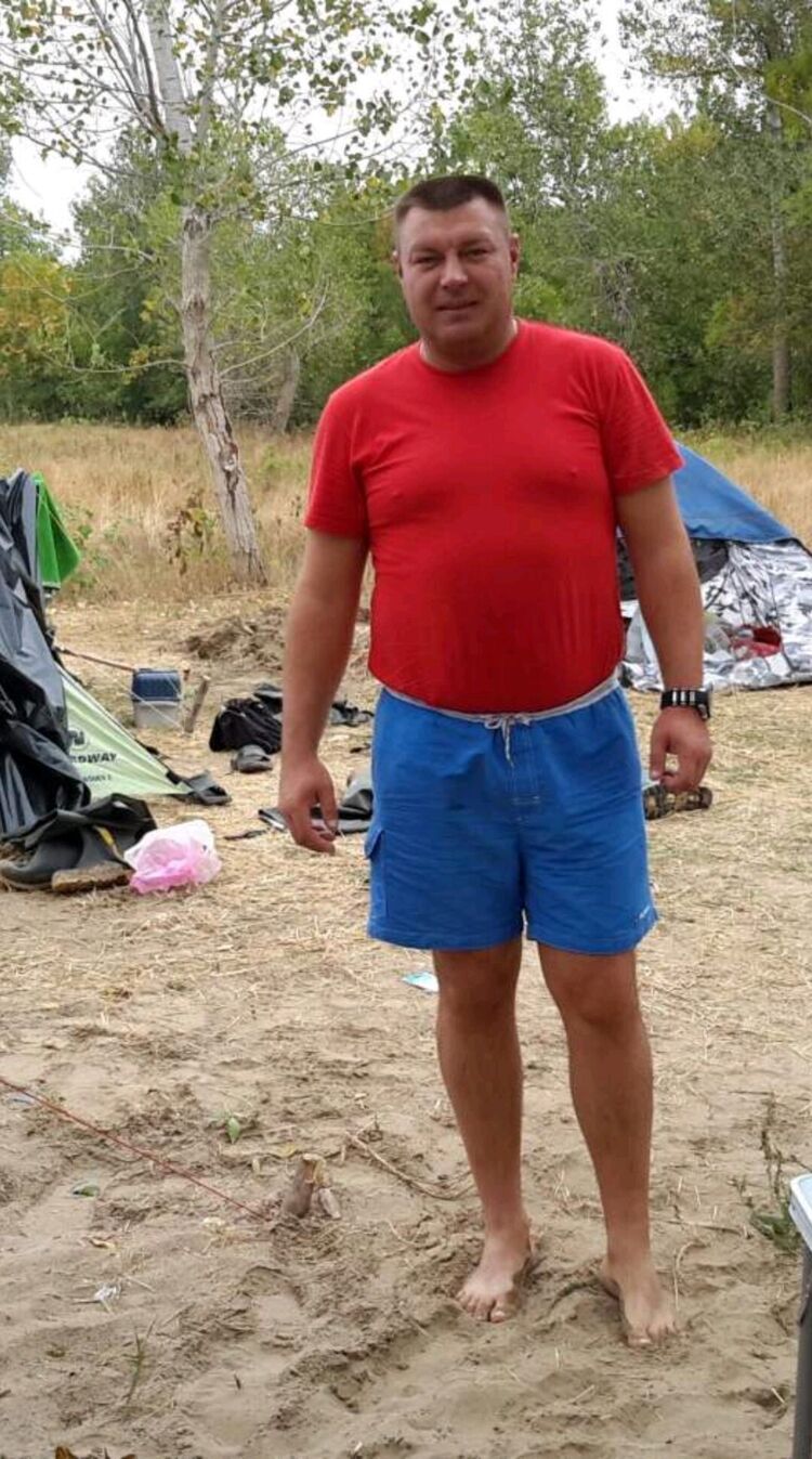  ,   , 42 ,   c 