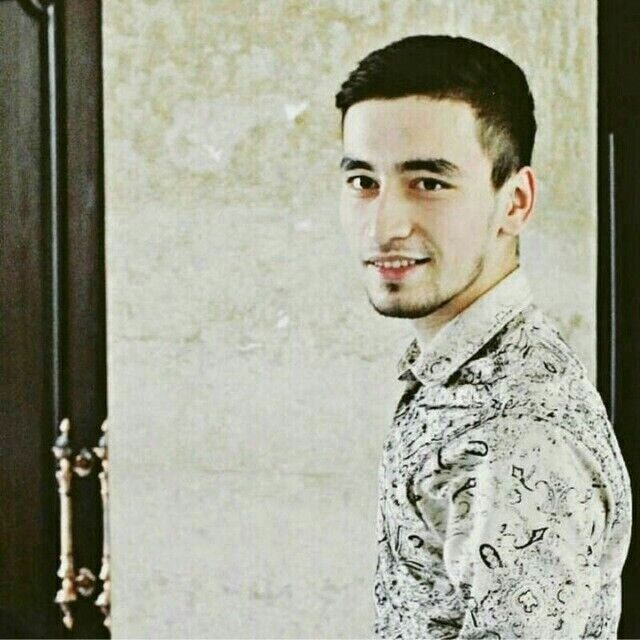 ���� 20134964 ������� ������, 27 ���, ���� ���������� � ��������