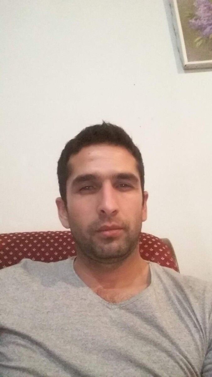 ���� 17706234 ������� ����������, 39 ���, ���� ���������� � ������