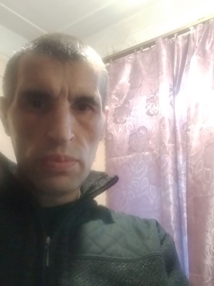  -,   , 48 ,   ,   