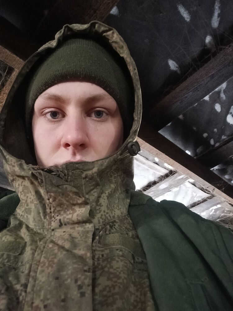 ���� 48853504 ����� ����, 24 ����, ���� ���������� � ������