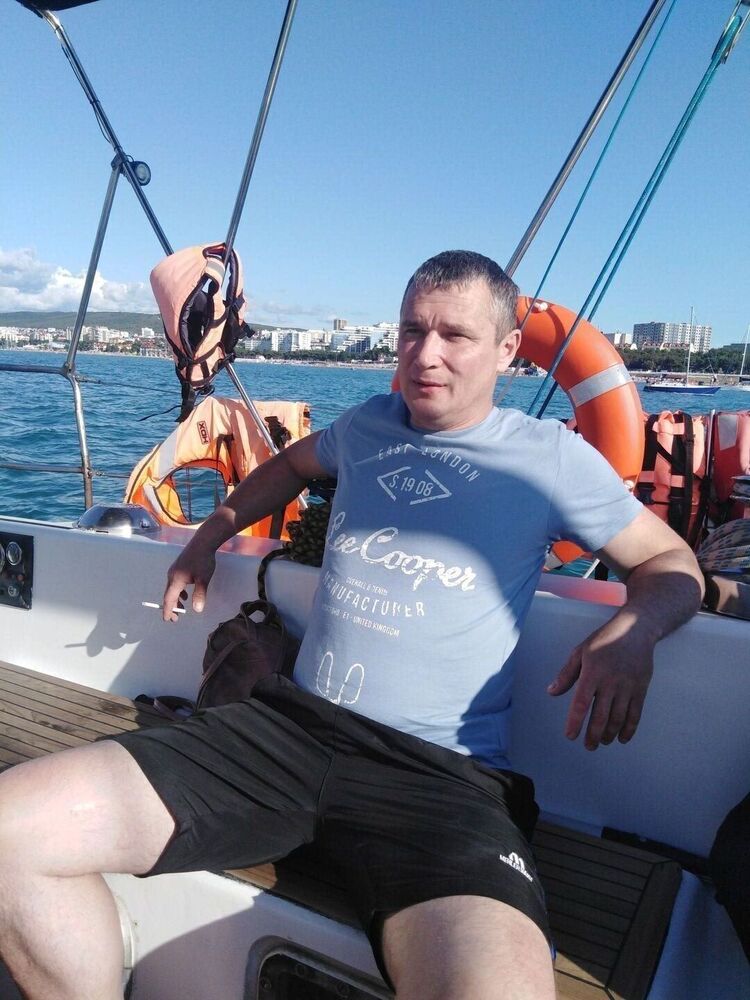 ���� 25673024 ������� ��������, 46 ���, ���� ���������� � ������